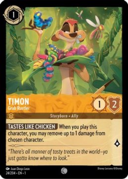 /prodotti/singles/lorcana/1tfc/timon-grub-rustler_727104.jpg