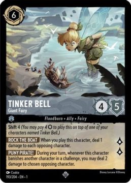 /prodotti/singles/lorcana/1tfc/tinker-bell-giant-fairy-v1_729381.jpg