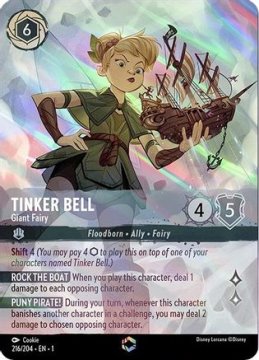 /prodotti/singles/lorcana/1tfc/tinker-bell-giant-fairy-v2_729404.jpg
