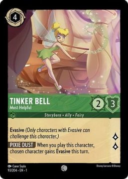 /prodotti/singles/lorcana/1tfc/tinker-bell-most-helpful_729274.jpg