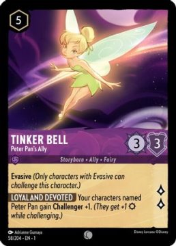 /prodotti/singles/lorcana/1tfc/tinker-bell-peter-pans-ally_729239.jpg