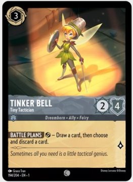 /prodotti/singles/lorcana/1tfc/tinker-bell-tiny-tactician_729382.jpg
