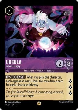 /prodotti/singles/lorcana/1tfc/ursula-power-hungry_729240.jpg