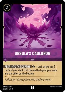 /prodotti/singles/lorcana/1tfc/ursulas-cauldron_729248.jpg