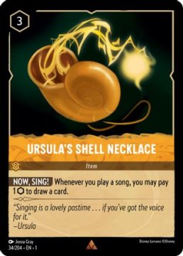 /prodotti/singles/lorcana/1tfc/ursulas-shell-necklace_727114.jpg