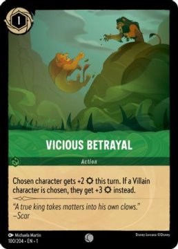 /prodotti/singles/lorcana/1tfc/vicious-betrayal_729281.jpg