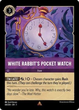 /prodotti/singles/lorcana/1tfc/white-rabbits-pocket-watch_729249.jpg