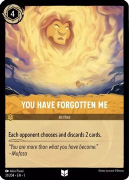 /prodotti/singles/lorcana/1tfc/you-have-forgotten-me_727111.jpg