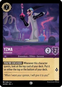/prodotti/singles/lorcana/1tfc/yzma-alchemist_729241.jpg