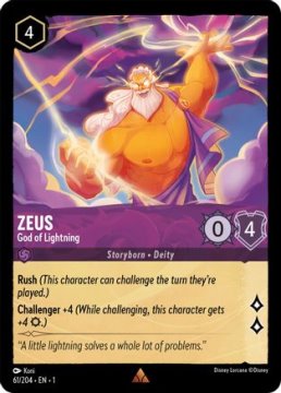 /prodotti/singles/lorcana/1tfc/zeus-god-of-lightning_729242.jpg