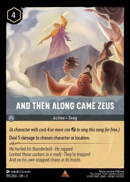 /prodotti/singles/lorcana/3ink/and-then-along-came-zeus-v1_755639.jpg