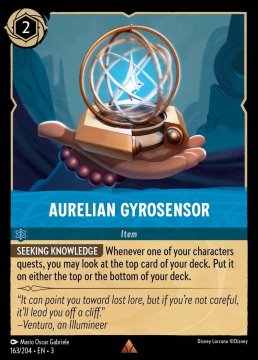 /prodotti/singles/lorcana/3ink/aurelian-gyrosensor_755624.jpg