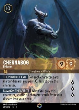 /prodotti/singles/lorcana/3ink/chernabog-evildoer-v2_757400.jpg