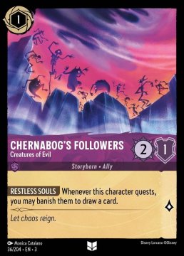 /prodotti/singles/lorcana/3ink/chernabogs-followers-creatures-of-evil_757285.jpg
