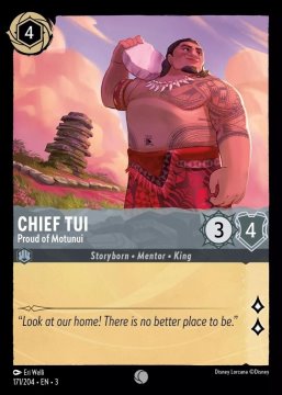 /prodotti/singles/lorcana/3ink/chief-tui-proud-of-motunui_757377.jpg