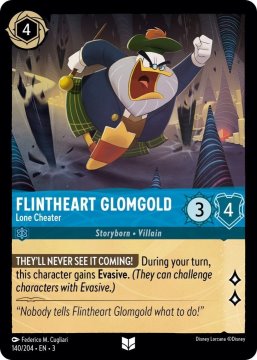/prodotti/singles/lorcana/3ink/flintheart-glomgold-lone-cheater_757355.jpg