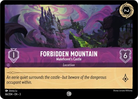 /prodotti/singles/lorcana/3ink/forbidden-mountain-maleficents-castle_757308.jpg