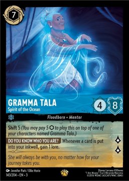 /prodotti/singles/lorcana/3ink/gramma-tala-spirit-of-the-ocean-v1_757358.jpg