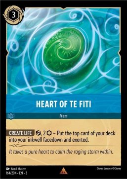 /prodotti/singles/lorcana/3ink/heart-of-te-fiti_757373.jpg