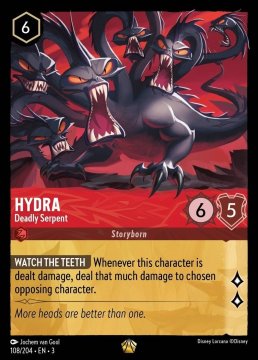 /prodotti/singles/lorcana/3ink/hydra-deadly-serpent_757335.jpg