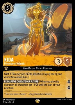 /prodotti/singles/lorcana/3ink/kida-protector-of-atlantis-v1_757265.jpg