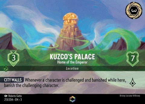/prodotti/singles/lorcana/3ink/kuzcos-palace-home-of-the-emperor-v2_757408.jpg