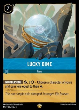 /prodotti/singles/lorcana/3ink/lucky-dime_755625.jpg