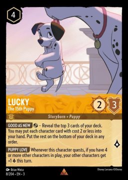 /prodotti/singles/lorcana/3ink/lucky-the-15th-puppy_757266.jpg