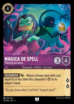 /prodotti/singles/lorcana/3ink/magica-de-spell-thieving-sorceress_757297.jpg