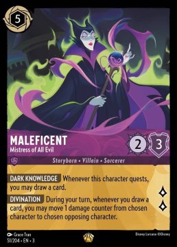 /prodotti/singles/lorcana/3ink/maleficent-mistress-of-all-evil-v1_757298.jpg