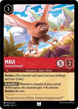/prodotti/singles/lorcana/3ink/maui-soaring-demigod_757338.jpg