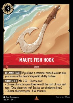 /prodotti/singles/lorcana/3ink/mauis-fish-hook_757349.jpg