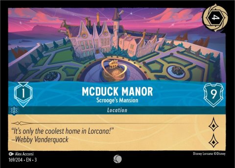 /prodotti/singles/lorcana/3ink/mcduck-manor-scrooges-mansion_757375.jpg