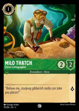 /prodotti/singles/lorcana/3ink/milo-thatch-clever-cartographer_755591.jpg