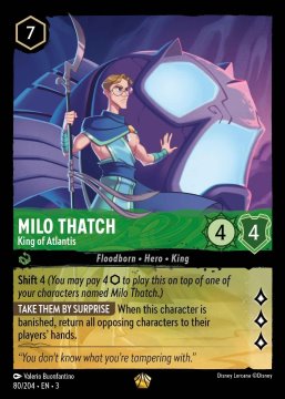 /prodotti/singles/lorcana/3ink/milo-thatch-king-of-atlantis_755592.jpg