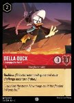 Della Duck - Unstoppable Mom