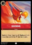 Divebomb