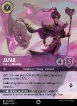 Jafar - Striking Illusionist (V.2)