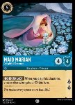 Maid Marian - Delightful Dreamer