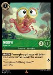 Morph - Space Goo (V.1)