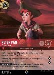 Peter Pan - Pirate's Bane (V.2)
