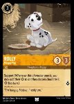 Rolly - Hungry Pup