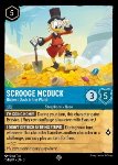 Scrooge McDuck - Richest Duck in the World (V.1)