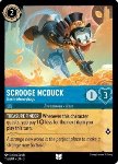 Scrooge McDuck - Uncle Moneybags