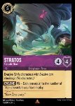 Stratos - Tornado Titan