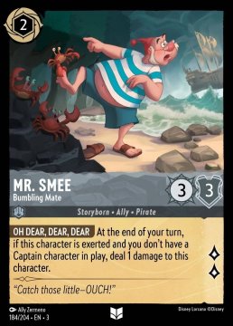 /prodotti/singles/lorcana/3ink/mr-smee-bumbling-mate_757385.jpg