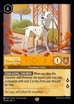 /prodotti/singles/lorcana/3ink/perdita-devoted-mother_757273.jpg