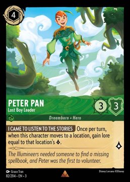 /prodotti/singles/lorcana/3ink/peter-pan-lost-boy-leader_755594.jpg