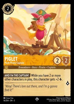 /prodotti/singles/lorcana/3ink/piglet-pooh-pirate-captain_755569.jpg