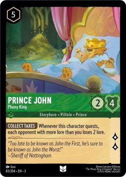 /prodotti/singles/lorcana/3ink/prince-john-phony-king_757315.jpg
